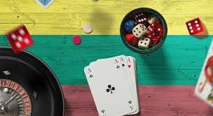 mga casino মোবাইল ব্যাংকিং পেমেন্ট পদ্ধতি বাংলাদেশ