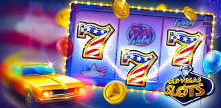 mga casino স্লট গেম বাংলাদেশের খেলোয়াড়দের জন্য মোবাইলে রঙিন স্লট স্ক্রিন
