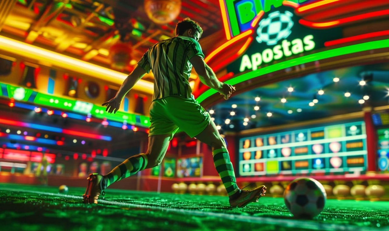 mga casino স্লট গেমের বিভিন্ন ক্যাটাগরি — ক্লাসিক, ভিডিও ও জ্যাকপট স্লটের সারি