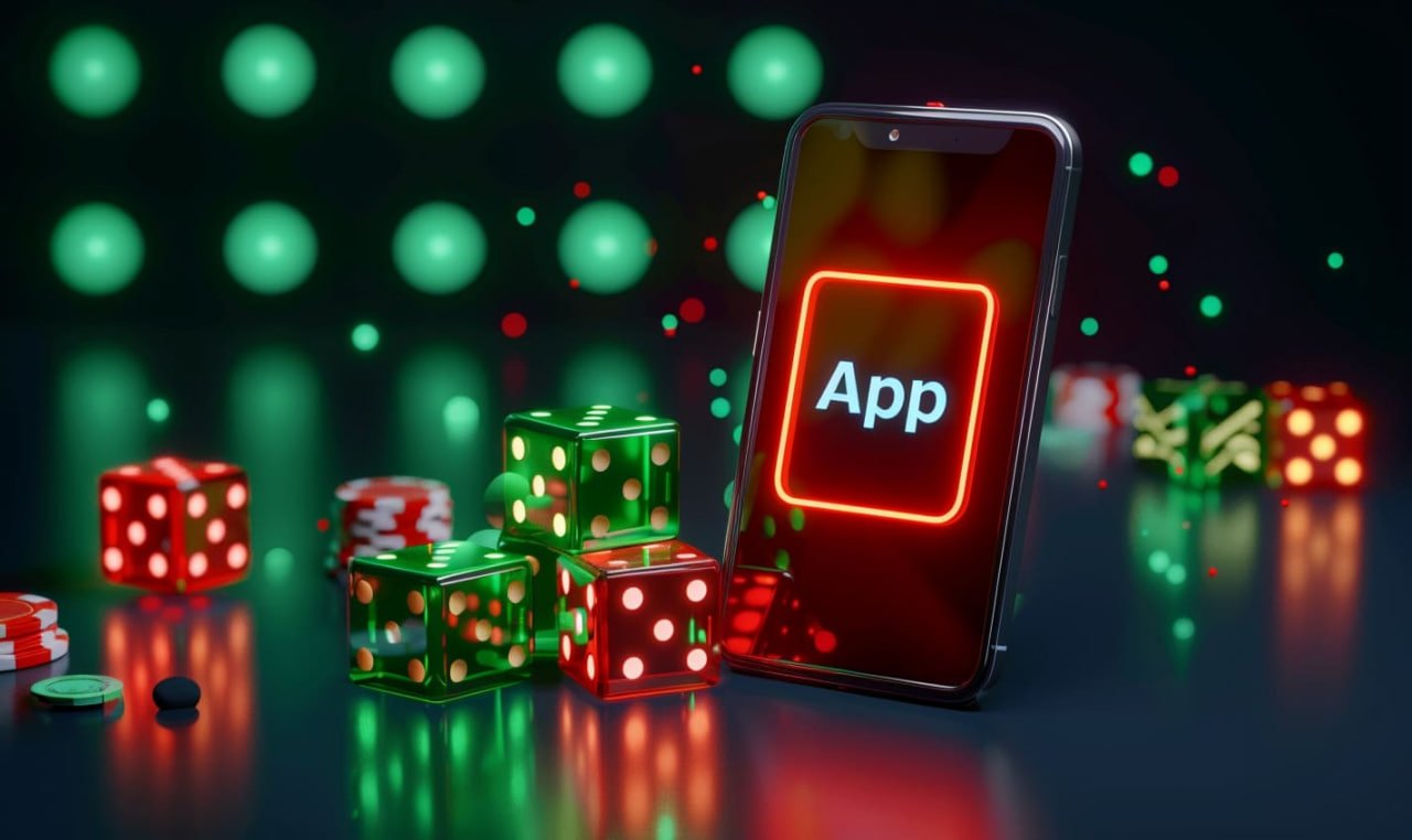 mga casino মোবাইল গেমিং অভিজ্ঞতা বাংলাদেশে