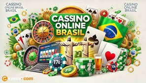 mga casino প্ল্যাটফর্মের বাংলাদেশি ব্যবহারকারী অভিজ্ঞতা