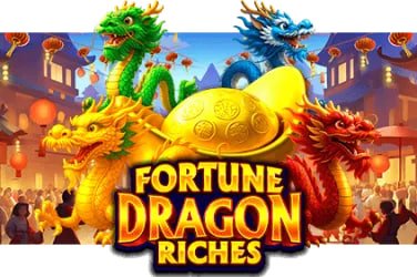 mga casino ভিআইপি প্রোগ্রামের বিশেষ পুরস্কার ও এক্সক্লুসিভ সুবিধার প্রতীকী চিত্র