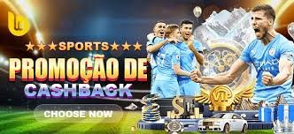 mga casino ভিআইপি সদস্যদের জন্য বিশেষ স্বাগত অফার ও পুরস্কারের দৃশ্য